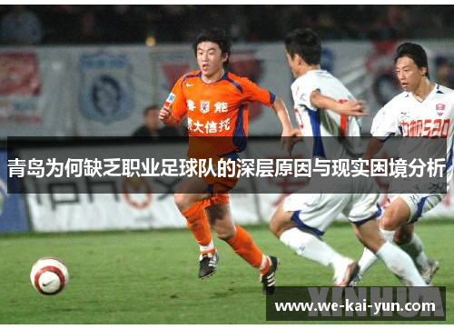 青岛为何缺乏职业足球队的深层原因与现实困境分析