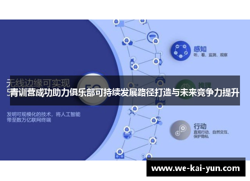 青训营成功助力俱乐部可持续发展路径打造与未来竞争力提升